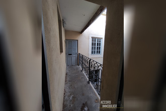 achat appartement beziers 34500