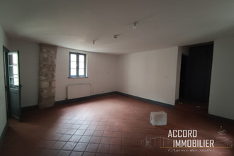 achat appartement beziers 34500