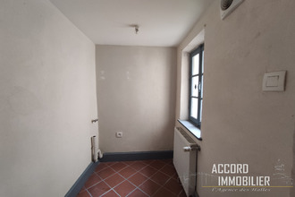 achat appartement beziers 34500