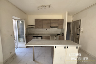 achat appartement beziers 34500