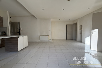 achat appartement beziers 34500