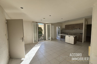 achat appartement beziers 34500