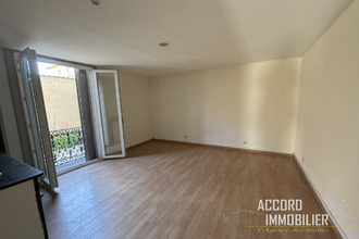 achat appartement beziers 34500
