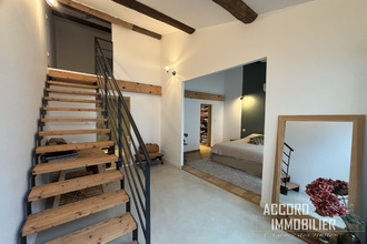 achat appartement beziers 34500