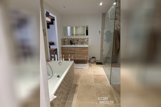 achat appartement beziers 34500