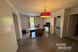 achat appartement beziers 34500