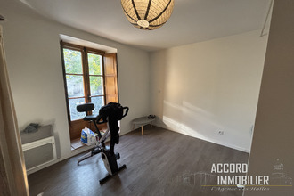 achat appartement beziers 34500