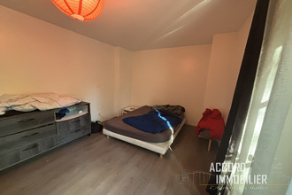 achat appartement beziers 34500