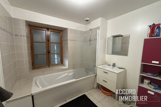 achat appartement beziers 34500
