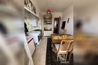 achat appartement beziers 34500