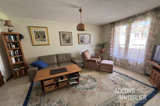 achat appartement beziers 34500