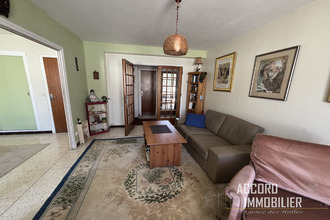achat appartement beziers 34500