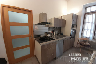 achat appartement beziers 34500