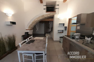 achat appartement beziers 34500