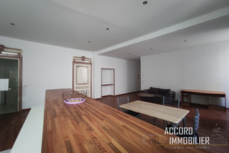 achat appartement beziers 34500