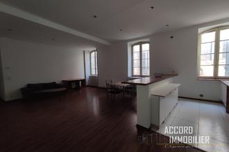 achat appartement beziers 34500