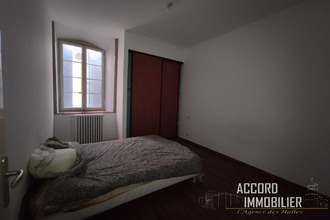 achat appartement beziers 34500