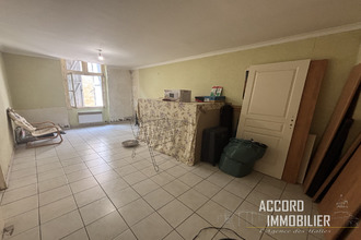 achat appartement beziers 34500