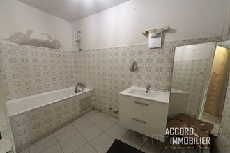 achat appartement beziers 34500