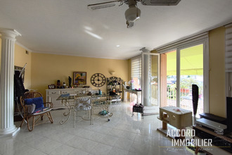 achat appartement beziers 34500