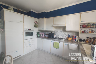 achat appartement beziers 34500