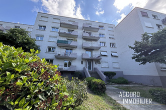 achat appartement beziers 34500