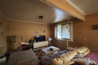 achat appartement beziers 34500