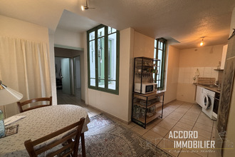 achat appartement beziers 34500