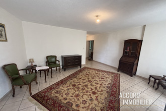 achat appartement beziers 34500