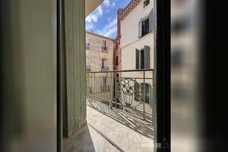 achat appartement beziers 34500