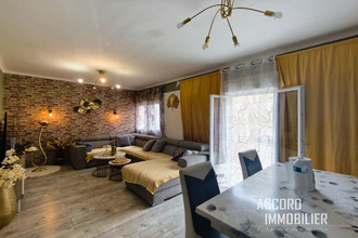 achat appartement beziers 34500