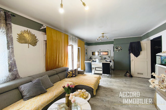 achat appartement beziers 34500