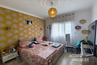 achat appartement beziers 34500
