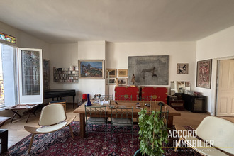 achat appartement beziers 34500