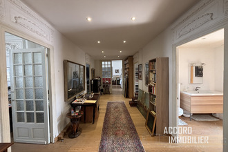 achat appartement beziers 34500
