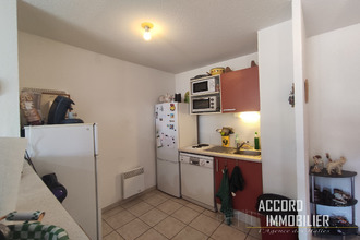 achat appartement beziers 34500