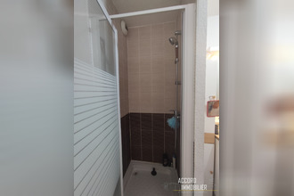 achat appartement beziers 34500