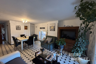 achat appartement beziers 34500