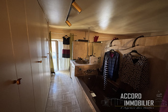 achat appartement beziers 34500