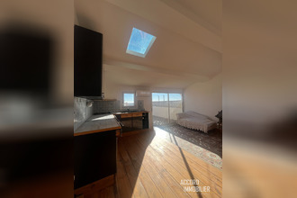 achat appartement beziers 34500