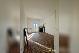 achat appartement beziers 34500