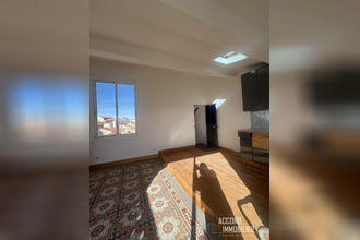 achat appartement beziers 34500