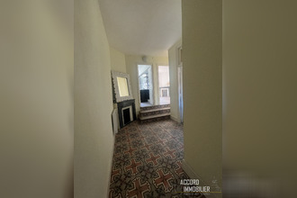 achat appartement beziers 34500