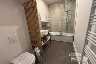 achat appartement beziers 34500
