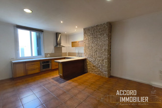 achat appartement beziers 34500