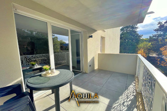 achat appartement beziers 34500