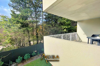 achat appartement beziers 34500