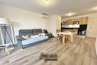 achat appartement beziers 34500