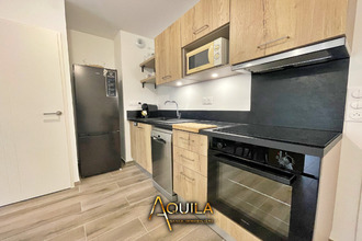 achat appartement beziers 34500