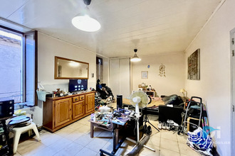 achat appartement beziers 34500